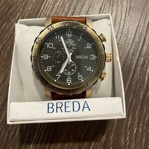 Breda Watch